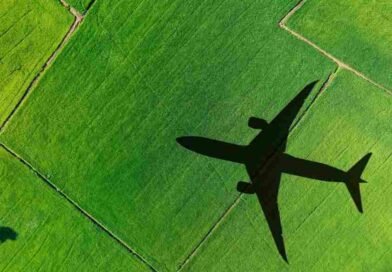 Honeywell to power Petrobras SAF project in Brazil