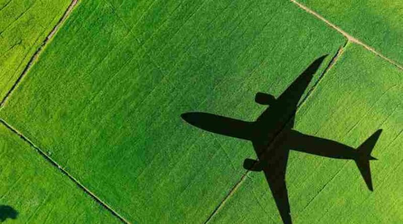 Honeywell to power Petrobras SAF project in Brazil