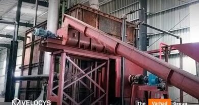 Varhad Capital, Velocys strive for cost competitive biomass-to-SAF projects