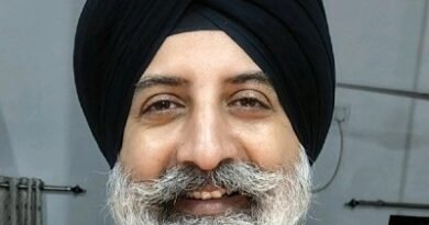 Vedanta Power cuts stubble burning with farm waste-to-energy model in Punjab