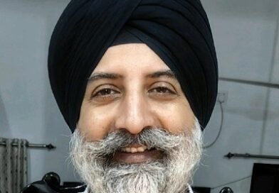 Vedanta Power cuts stubble burning with farm waste-to-energy model in Punjab