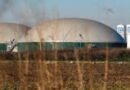 1 Air Liquide sells biogas operations in USA & Europe to Mobius Renewables