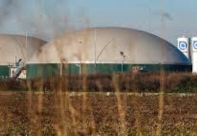 1 Air Liquide sells biogas operations in USA & Europe to Mobius Renewables