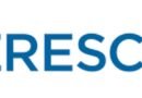 Ameresco, HASI form Neogenyx Fuels to bolster advanced biofuels in America