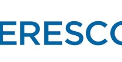 Ameresco, HASI form Neogenyx Fuels to bolster advanced biofuels in America