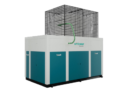 Kirloskar Pneumatic unveils ‘Tonalli’ waste-to-biogas solution