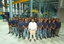 LICO Materials secures funds under critical mineral recycling program