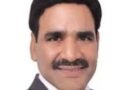 MRAI demands nodal authority to strengthen recycling industry in India Sanjay Mehta