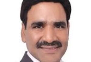 MRAI demands nodal authority to strengthen recycling industry in India Sanjay Mehta