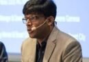NTPC awards EPC contract to GPS Renewables for country’s maiden Ethanol-to-Jet (ETJ) SAF project Mainak Chakraborty
