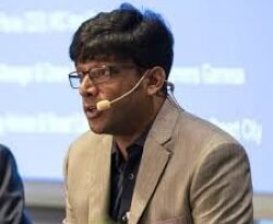 NTPC awards EPC contract to GPS Renewables for country’s maiden Ethanol-to-Jet (ETJ) SAF project Mainak Chakraborty