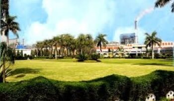 Pasupati Acrylon to raise ethanol capacity to 180 KLPD