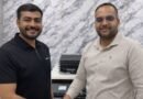 PeakAmp join hands with Stefen Electric for battery recycling