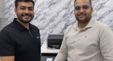 PeakAmp join hands with Stefen Electric for battery recycling