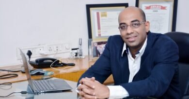 Thermax, Ankur Scientific to build 18,000 TPA green methanol facility in Gujarat
