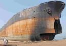 WEST ASIA Priya Blue Group joins ASRY to build largest ship recycling in Bahrain