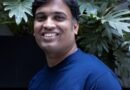 1 India’s biogas sector waits solar-like policy push at grassroot levels - Piyush Sohani, MD, Sistema.bio