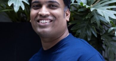 1 India’s biogas sector waits solar-like policy push at grassroot levels - Piyush Sohani, MD, Sistema.bio
