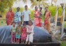 2 India’s biogas sector waits solar-like policy push at grassroot levels - Piyush Sohani, MD, Sistema.bio