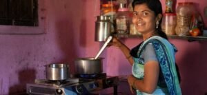 3 India’s biogas sector waits solar-like policy push at grassroot levels - Piyush Sohani, MD, Sistema.bio cooking fuel