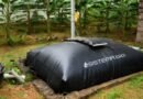 4 India’s biogas sector waits solar-like policy push at grassroot levels - Piyush Sohani, MD, Sistema.bio