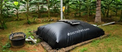 Bengal Govt, CMERI join hands to expand biogas projects across villages under GOBARdhan Scheme Bengal Govt, CMERI join hands to expand biogas projects across villages under GOBARdhan Scheme