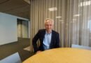 Aditya Birla Group’s Domsjö Fabriker to expand biogas production in Sweden