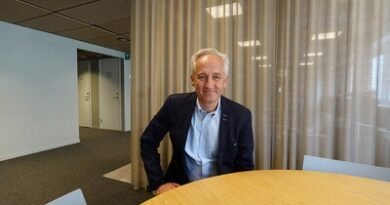 Aditya Birla Group’s Domsjö Fabriker to expand biogas production in Sweden