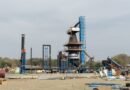 Ankur Scientific clubs with Jain Irrigations Set up BioEnergy Project in Maharashtra
