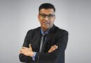 Mr Bhalvir Shewale, GM Sales South and West Region