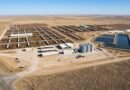 Biogas-To-Jet Fuel -- Circularity Fuels announces success of world’s first of its kind SAF project