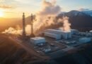 Enhanced Geothermal Could Deliver 90 GW of Carbon-Free Power by 2050