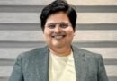 Gruner Renewable Energy Satna CBG project sets record output with 23.5 TPD