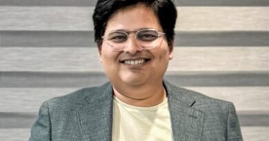 Gruner Renewable Energy Satna CBG project sets record output with 23.5 TPD