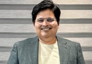 Gruner Renewable Energy Satna CBG project sets record output with 23.5 TPD