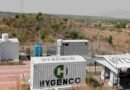 IFC & others to invest $105 million in Indian green hydrogen company Hygenco