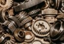 India's ₹28800 Crore Recycled Lead Market Gains Momentum With New Listings