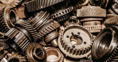 India's ₹28800 Crore Recycled Lead Market Gains Momentum With New Listings