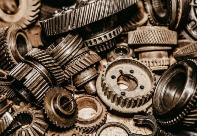 India's ₹28800 Crore Recycled Lead Market Gains Momentum With New Listings