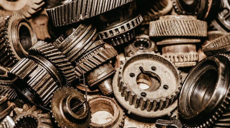 India's ₹28800 Crore Recycled Lead Market Gains Momentum With New Listings