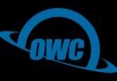 Other World Computing (OWC) Announces Acquisition of PowerON Services