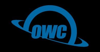 Other World Computing (OWC) Announces Acquisition of PowerON Services
