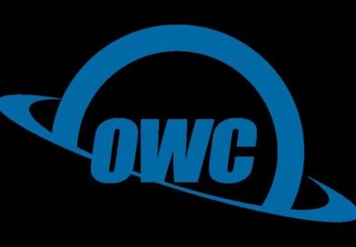 Other World Computing (OWC) Announces Acquisition of PowerON Services