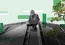 Rajasthan, Gujarat and Tamil Nadu Emerge as India’s Top Green Job Destinations: IPE Study