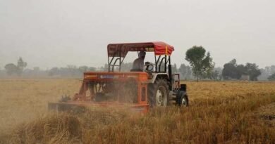 Ankur Scientific clubs with Jain Irrigations to set-up waste-to-energy project in Maharashtra biomass