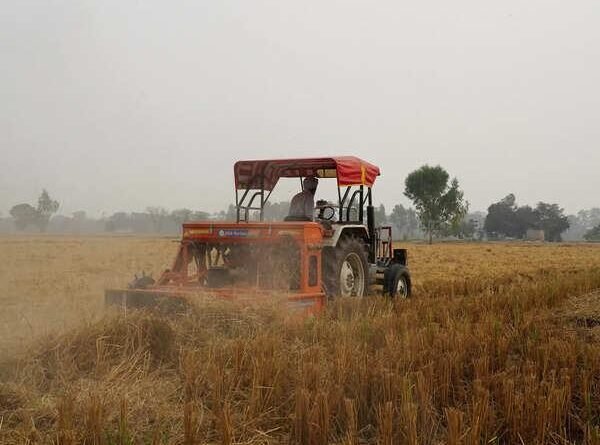 Ankur Scientific clubs with Jain Irrigations to set-up waste-to-energy project in Maharashtra biomass