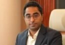SAEL Commissions 14.9 MW agri waste-to-energy plant in Rajasthan