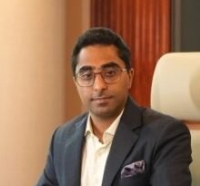 SAEL Commissions 14.9 MW agri waste-to-energy plant in Rajasthan