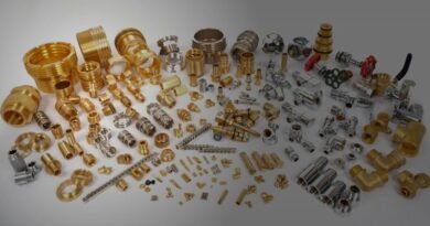 Siyaram Recycling secures $426,000 export order for ‘Brass Billets’ metals