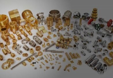 Siyaram Recycling secures $426,000 export order for ‘Brass Billets’ metals